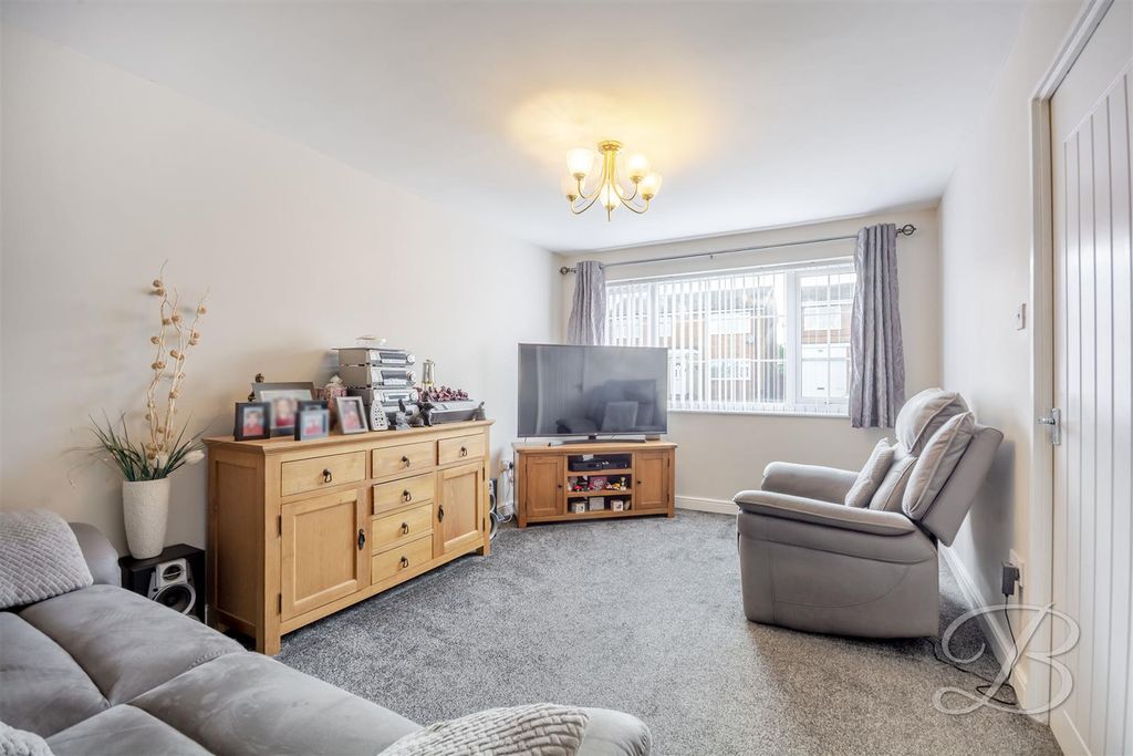 Property photo 3 of 23 Ccltd-25.Jpg