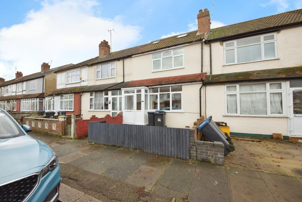 Property photo 1 of 14