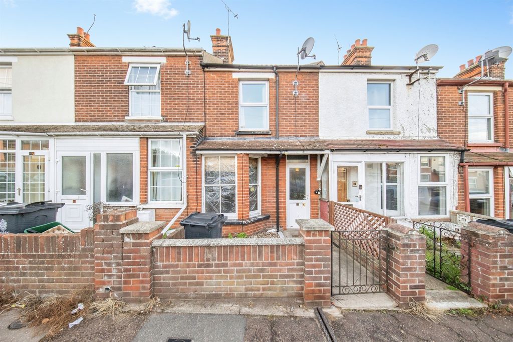 Property photo 1 of 14