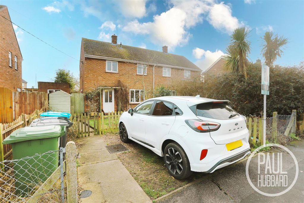 Property photo 1 of 14 Img_1385.Jpg