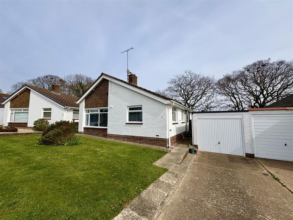 Property photo 2 of 10 Img_0099.Jpeg