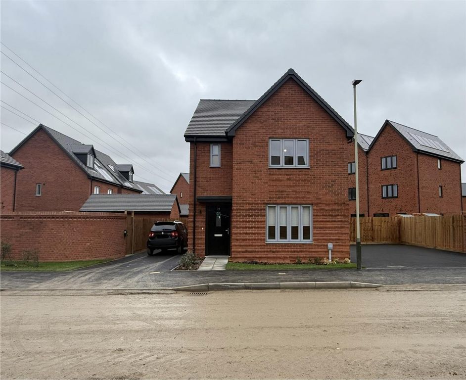 Property photo 1 of 13 Image00001.Jpeg