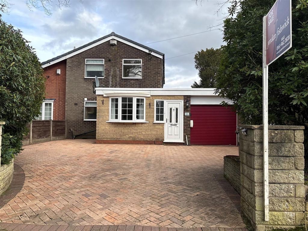 Property photo 1 of 29