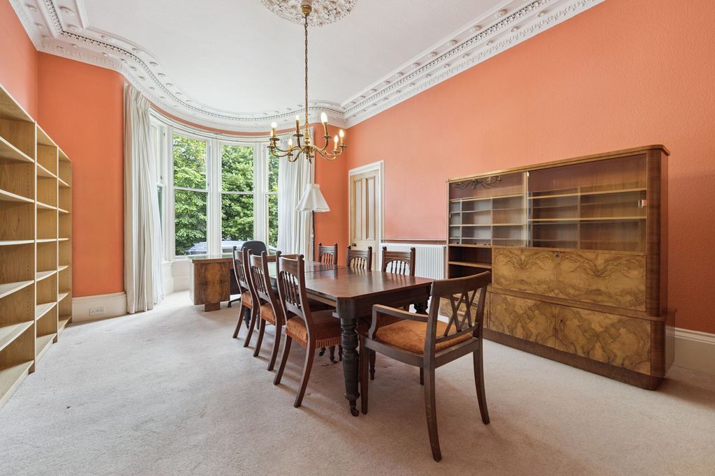 Additional image 8 of 4 bed flat for sale689 Shields Road, Main Door, Pollokshields, Glasgow G41