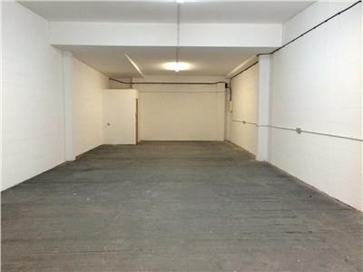 Property photo 2 of 5 Photo 2