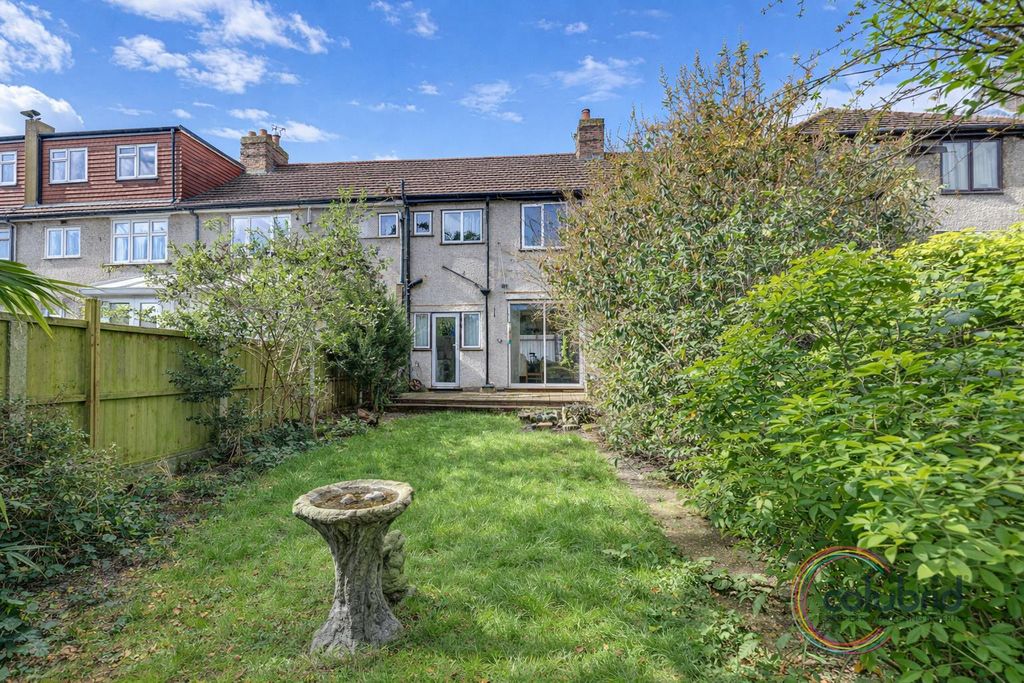 Property photo 2 of 14