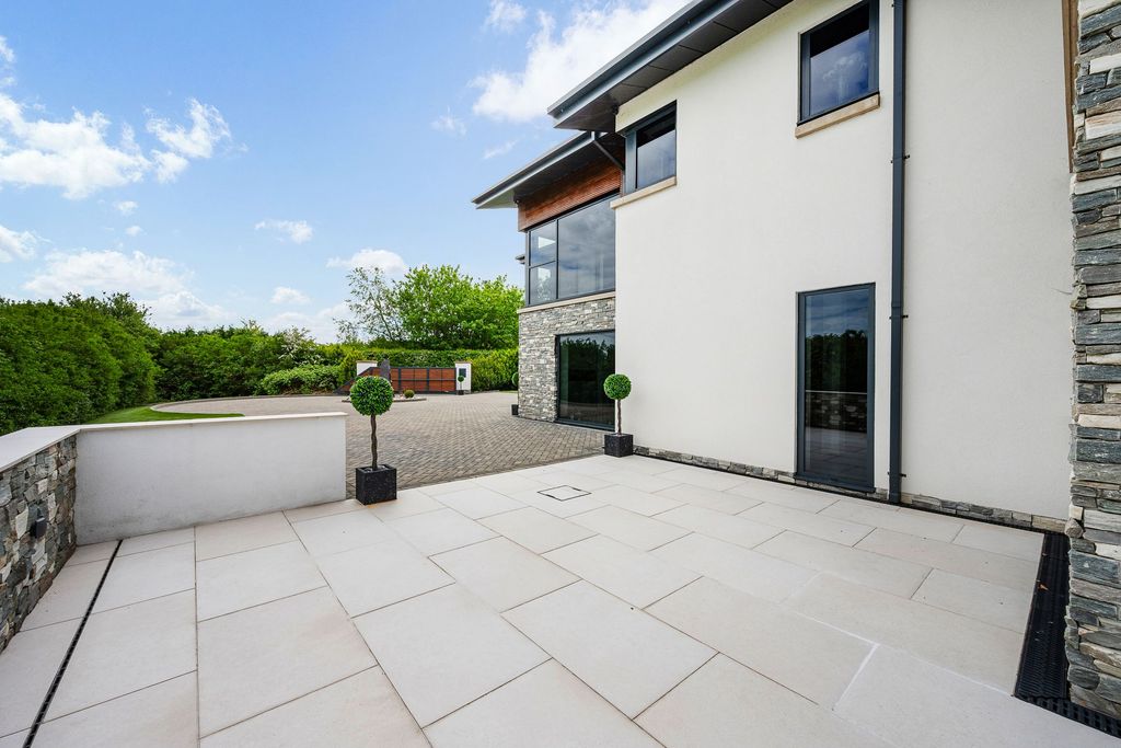 Additional image 50 of 4 bed detached house for saleHolly Bank, Division Lane, Fylde Coast FY4