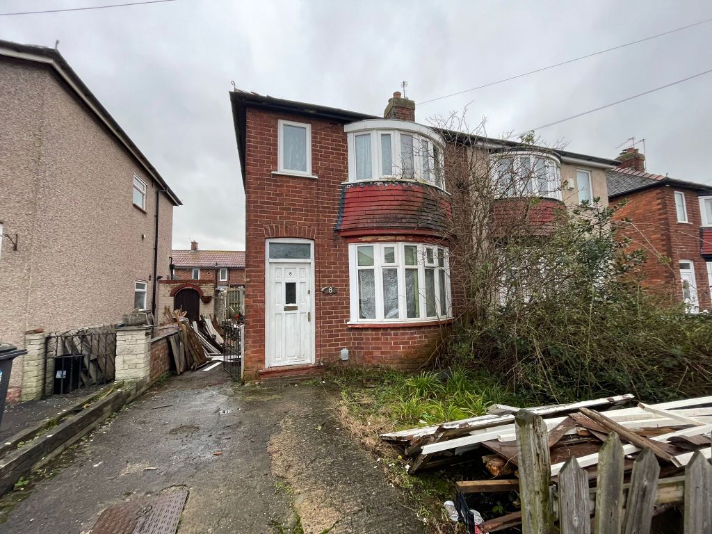 Property photo 2 of 20