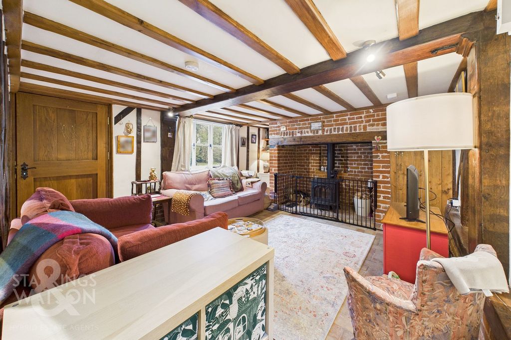 Property photo 1 of 26