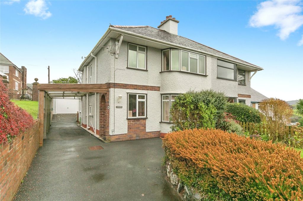 Property photo 1 of 20 Picture No. 20