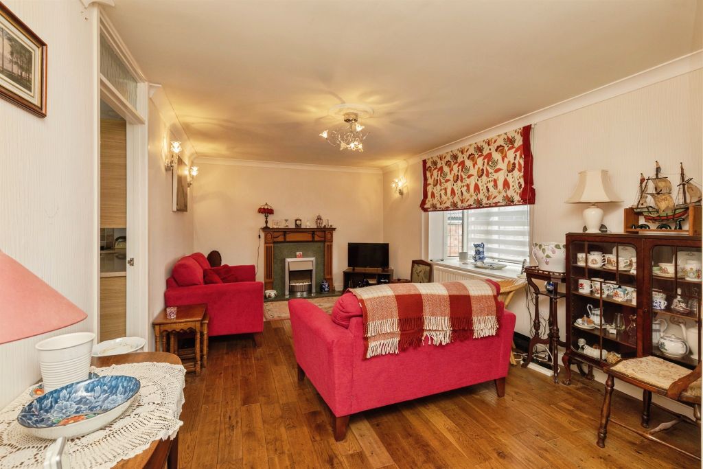 Property photo 3 of 22