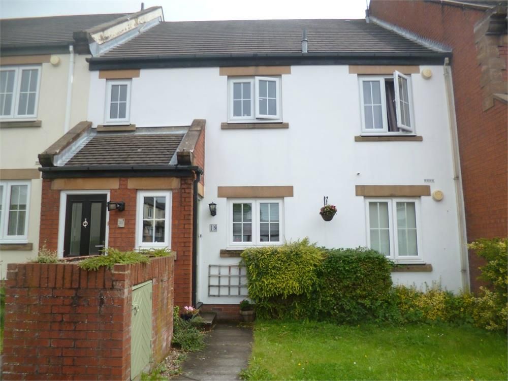 Property photo 1 of 8