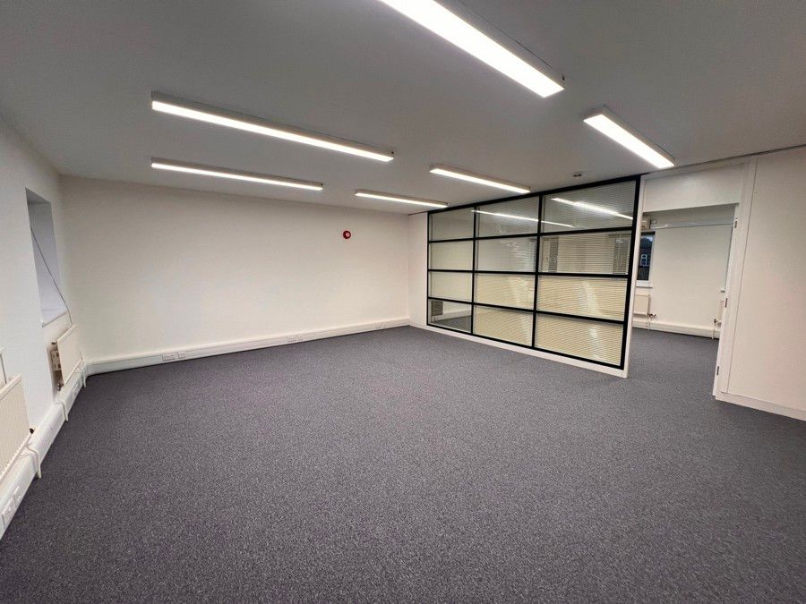 Property photo 3 of 5 Photo 17