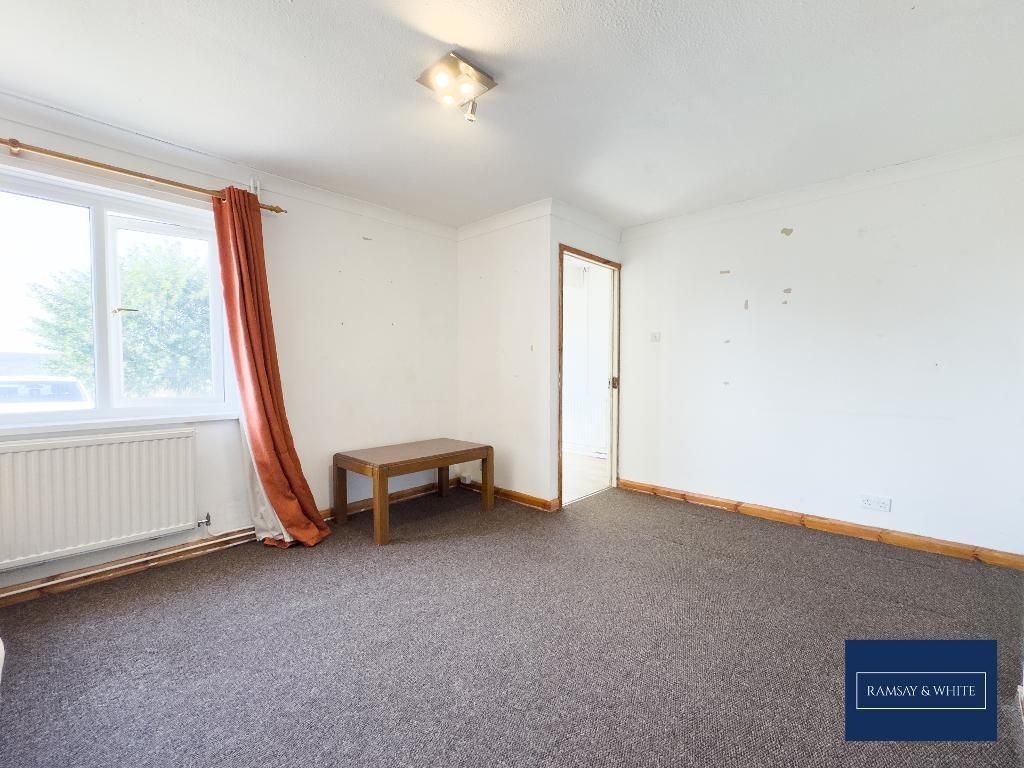 Property photo 3 of 17 Photo 3