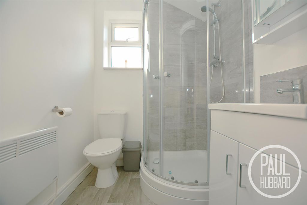 Property photo 1 of 14 Dsc_0005-2.Jpg