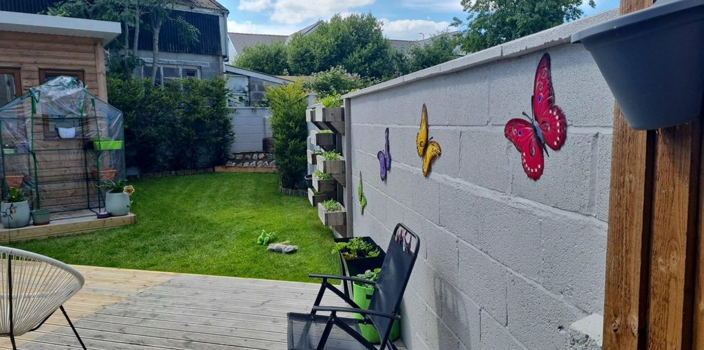 Additional image 19 of 3 bed semi-detached house for saleArthur Street, Ammanford SA18