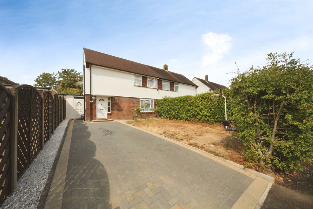 Property photo 1 of 21