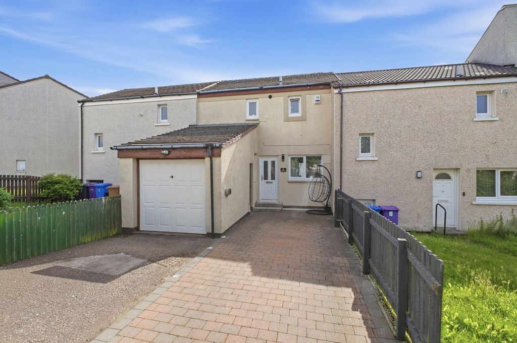Property photo 1 of 22