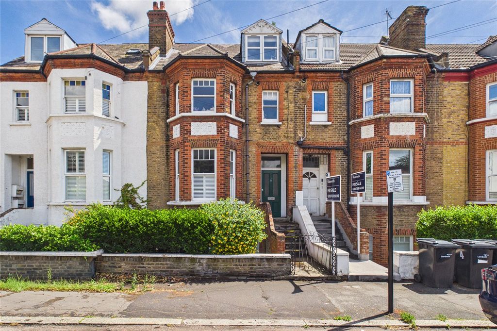 Property photo 2 of 12 Picture No. 09