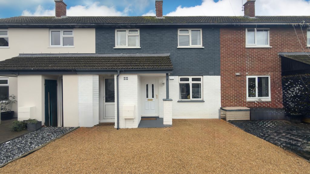 Property photo 1 of 32 1001