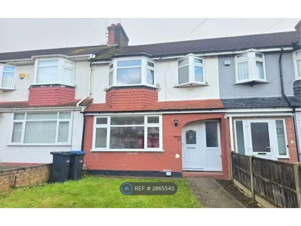 Property photo 1 of 9