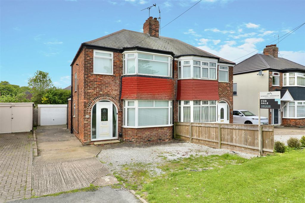 Property photo 1 of 20 0A4A6189 2.Jpg