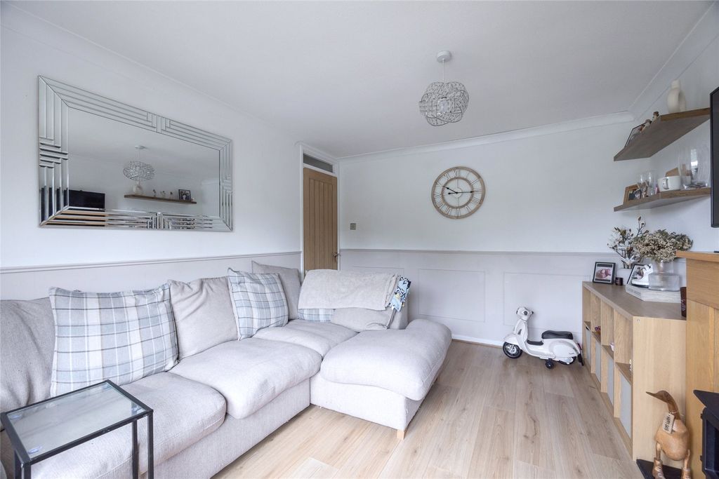 Property photo 3 of 17 Picture No. 03