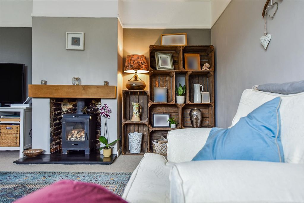 Property photo 2 of 27 Sketch_Ph22_6187025.Jpg