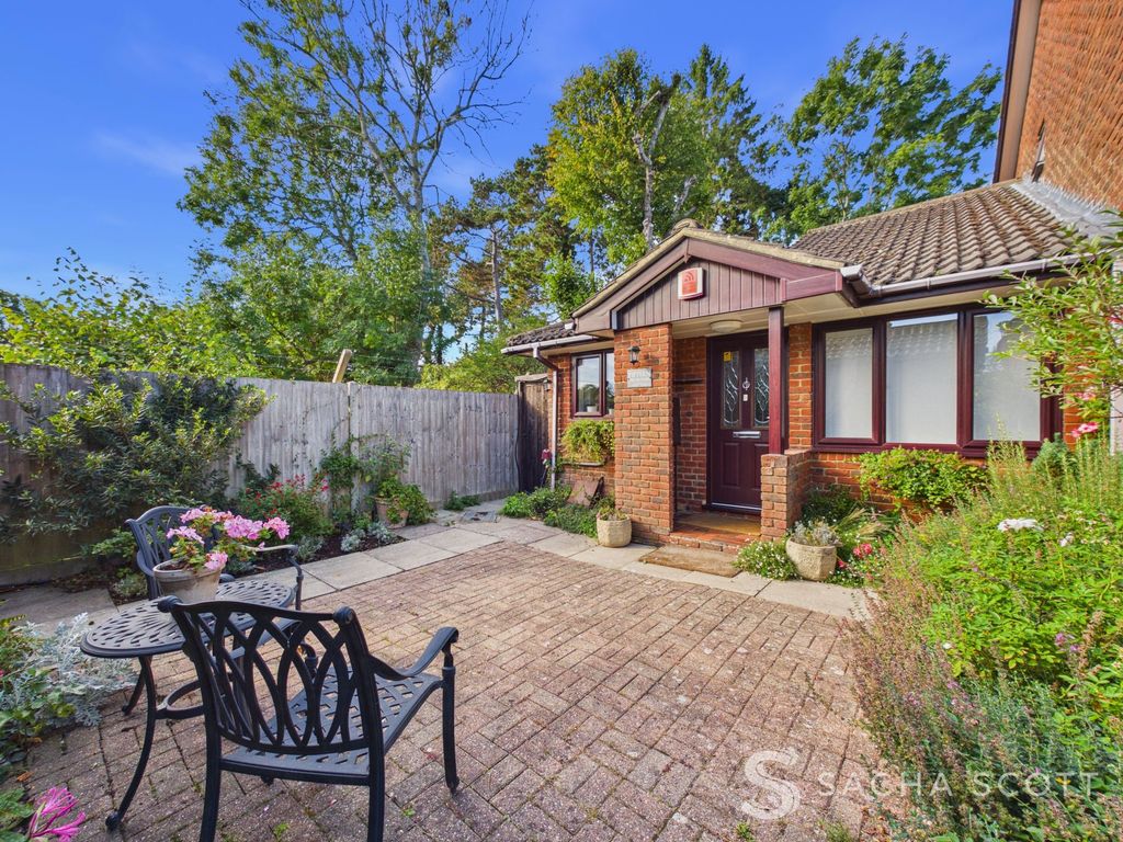 Property photo 1 of 24 Front Image