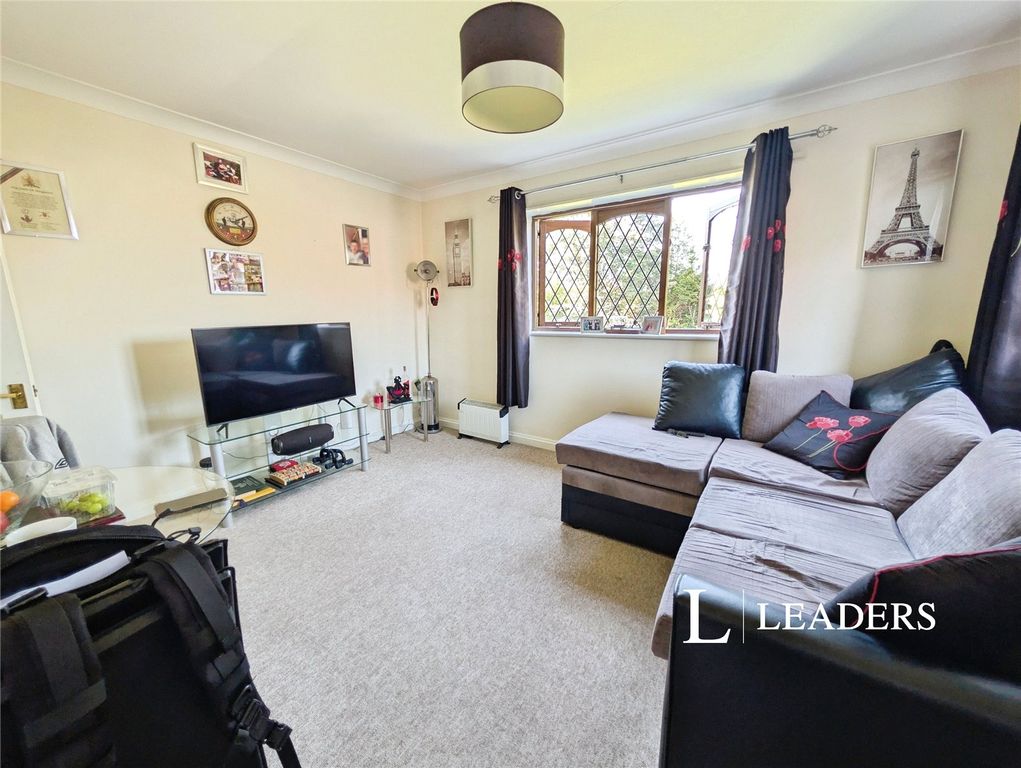 Property photo 2 of 6 Picture No. 05