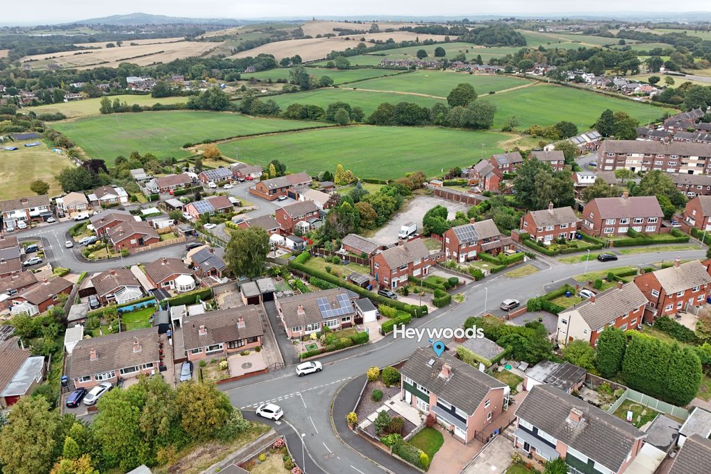 Property photo 2 of 31 Dji_20250818130138_0011_D