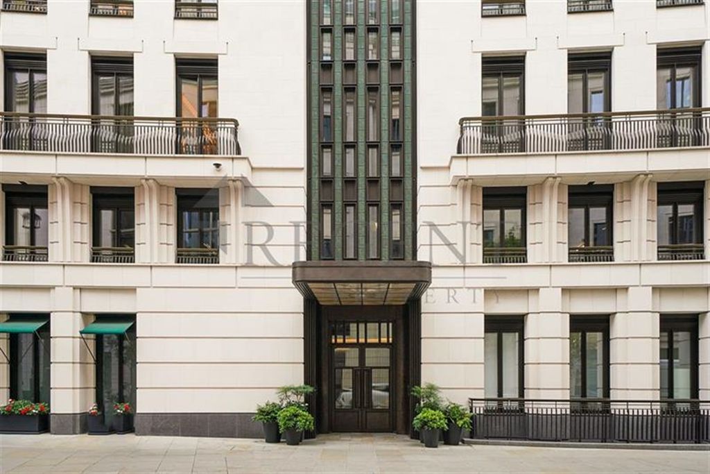 Property photo 1 of 7 (Main)