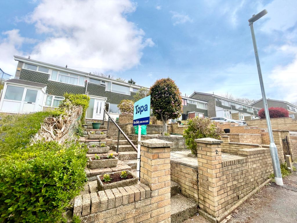 Property photo 1 of 15 4Cbcd66Cfbf083378B62532B2920F87d4Fcccc7E.Jpeg