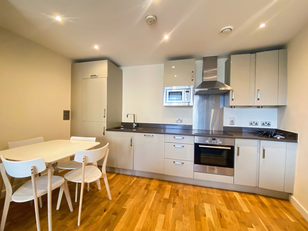 Property photo 2 of 9 Image