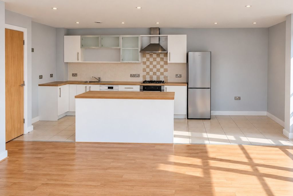 Property photo 2 of 7 Picture No. 04