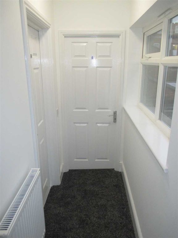 Property photo 2 of 12 Communal Entrance Hall