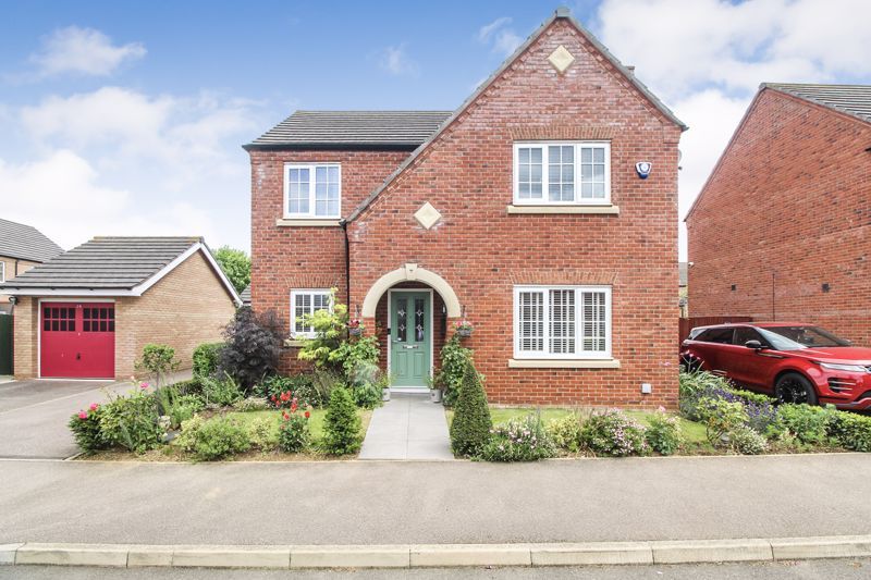 Property photo 1 of 26 Front