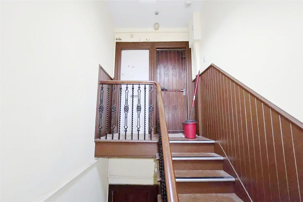 Additional image 6 of 1 bed flat for sale1C, Walker Place, Torry, Aberdeen AB118Bq AB11