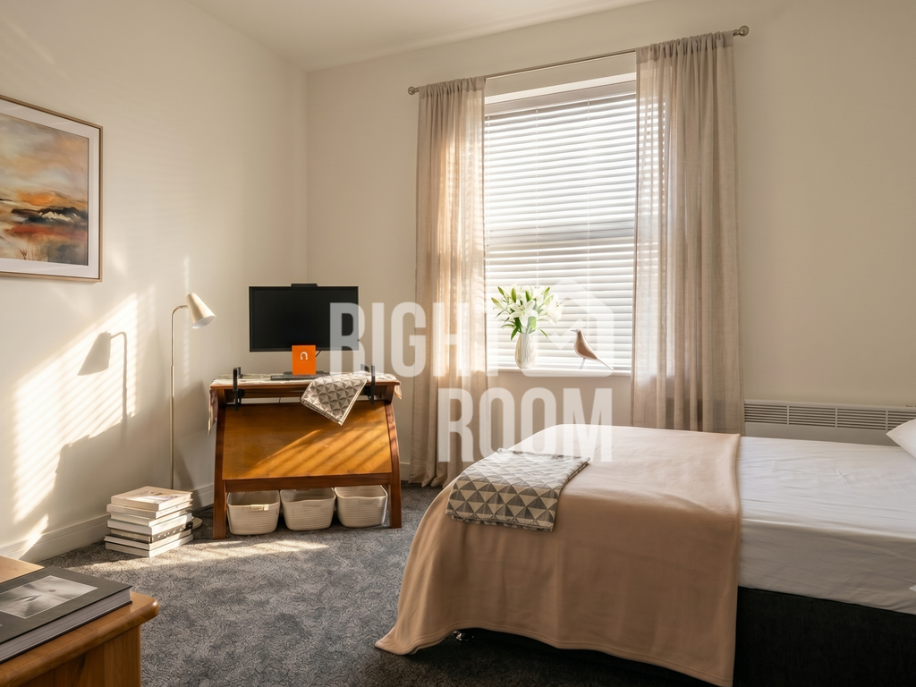 Property photo 3 of 9
