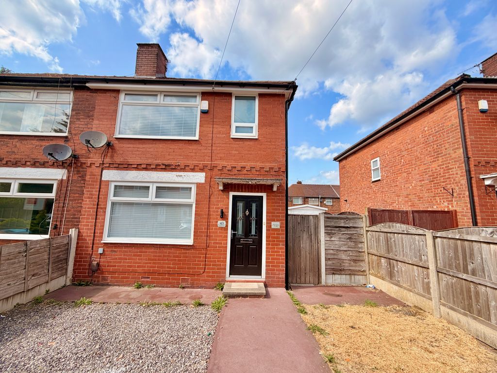 Property photo 1 of 14