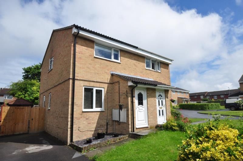 Property photo 1 of 12 L0292_Med.Jpg