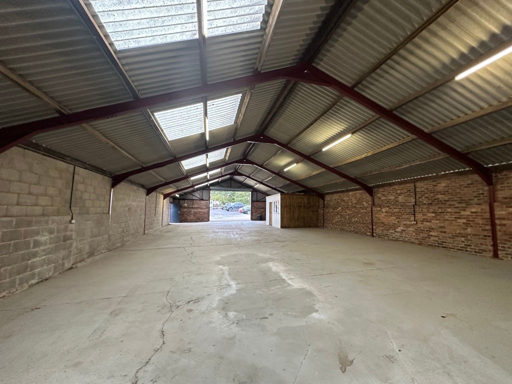 Property photo 2 of 5 Photo 1