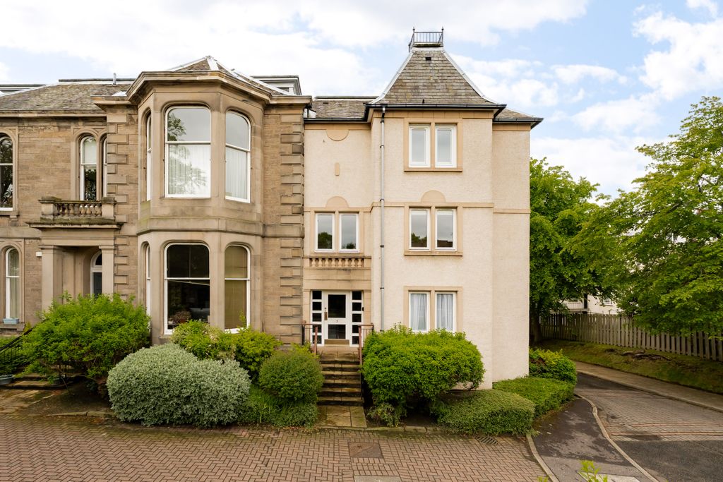 Property photo 1 of 27