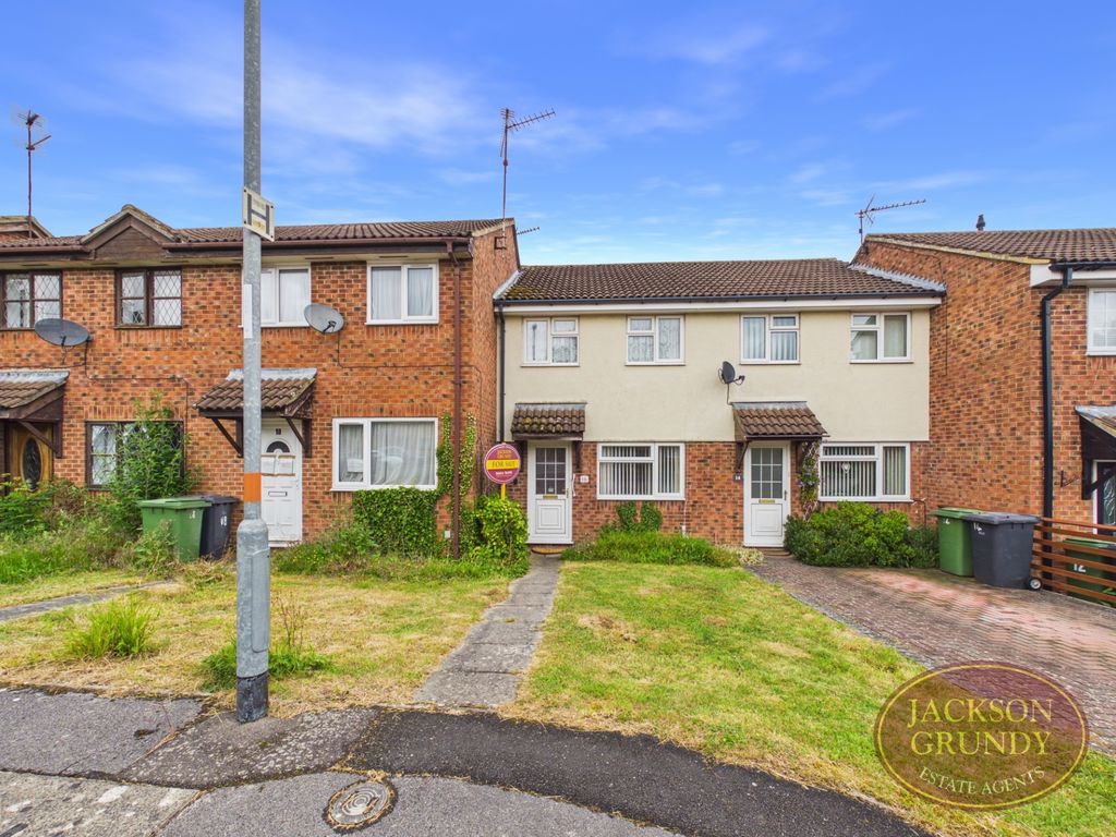 Property photo 1 of 15 Kennet Close