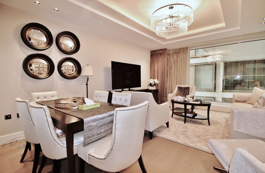 Property photo 3 of 29 Photo 25