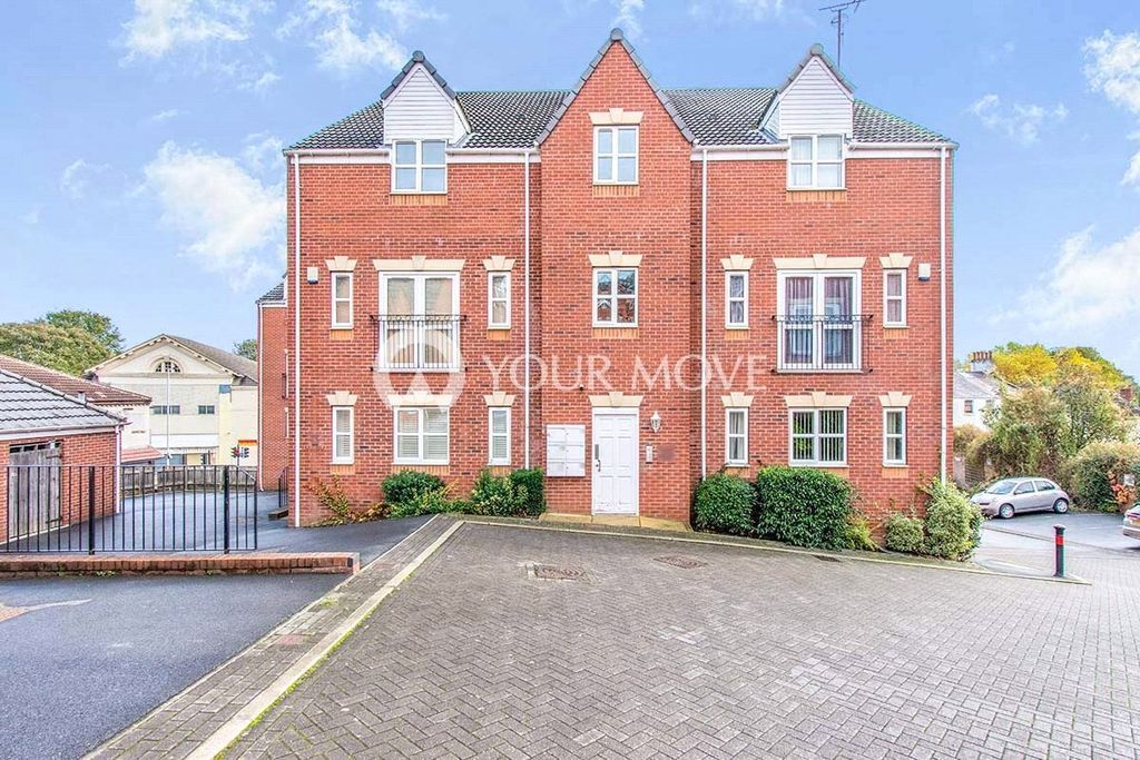 Property photo 1 of 8 Picture No. 10