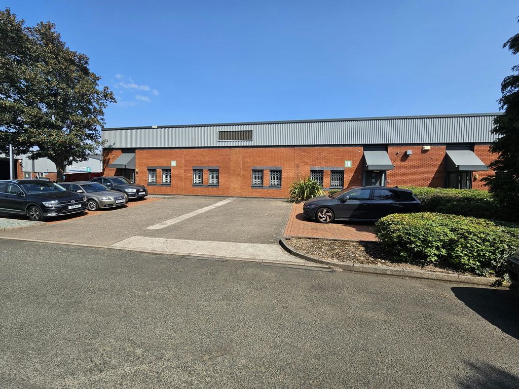 Property photo 1 of 12 Image 1