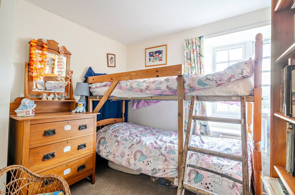 Additional image 12 of 4 bed detached house for saleHerodsfoot, Liskeard, Cornwall PL14