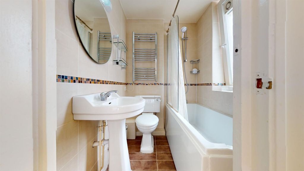 Property photo 3 of 6 643E899716943218Da643Dbc_77c6Ac0B327939d192E323573