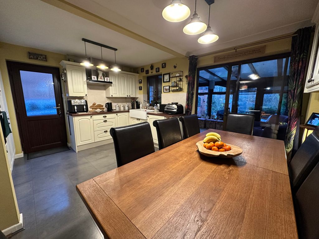 Property photo 3 of 17 Photo 26-01-2026, 15 54 56